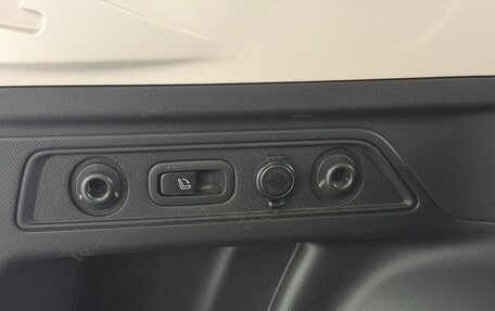 Subaru Forester, 2023 год, 3 660 000 рублей, 23 фотография