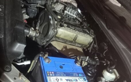 KIA Sorento IV, 2005 год, 840 000 рублей, 8 фотография