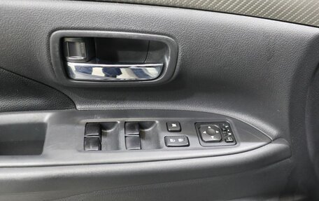 Mitsubishi Outlander III рестайлинг 3, 2012 год, 1 200 000 рублей, 11 фотография