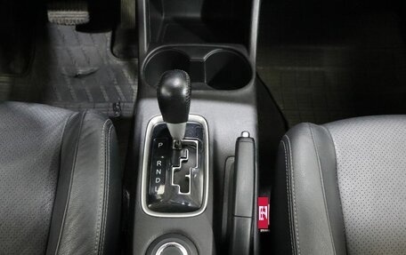 Mitsubishi Outlander III рестайлинг 3, 2012 год, 1 200 000 рублей, 18 фотография