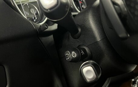 Mercedes-Benz G-Класс W463 рестайлинг _ii, 2015 год, 4 444 000 рублей, 18 фотография