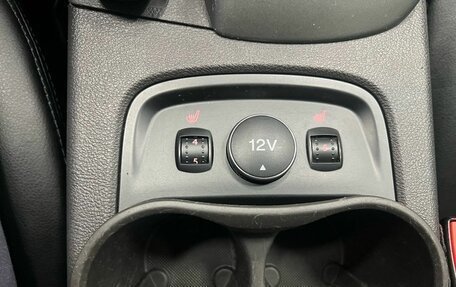 Ford Focus III, 2014 год, 849 000 рублей, 16 фотография