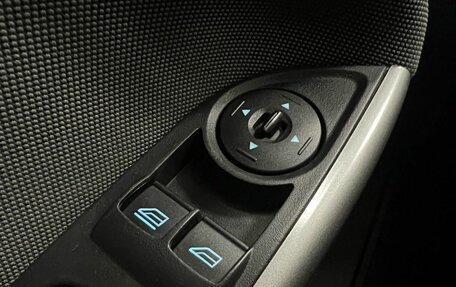 Ford Focus III, 2014 год, 849 000 рублей, 18 фотография