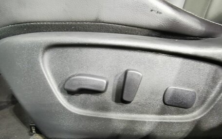 Nissan Qashqai, 2015 год, 1 635 000 рублей, 23 фотография