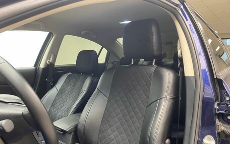 Mazda 6, 2007 год, 889 900 рублей, 11 фотография