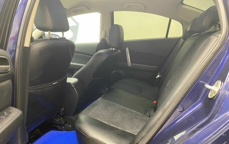 Mazda 6, 2007 год, 889 900 рублей, 12 фотография