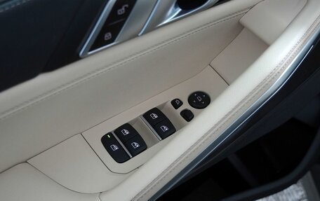 BMW X6, 2021 год, 8 750 000 рублей, 18 фотография