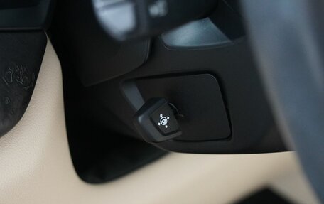 BMW X6, 2021 год, 8 750 000 рублей, 19 фотография