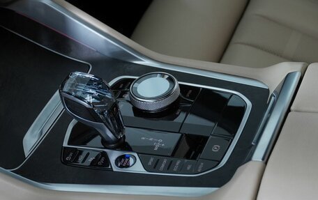 BMW X6, 2021 год, 8 750 000 рублей, 24 фотография