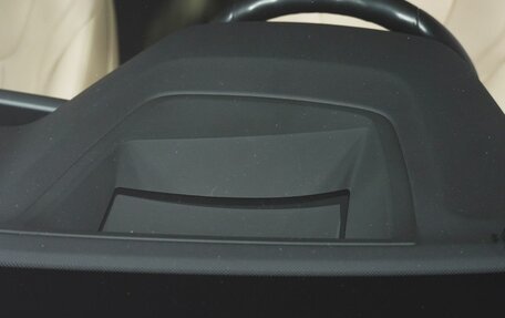 BMW X6, 2021 год, 8 750 000 рублей, 27 фотография