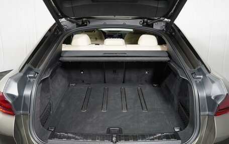 BMW X6, 2021 год, 8 750 000 рублей, 30 фотография