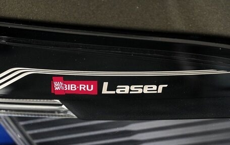 BMW X6, 2021 год, 8 750 000 рублей, 26 фотография