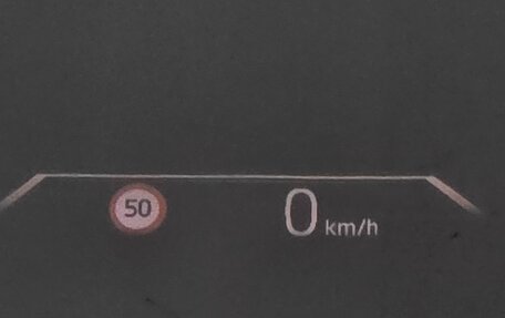 BMW X1, 2024 год, 5 220 000 рублей, 19 фотография