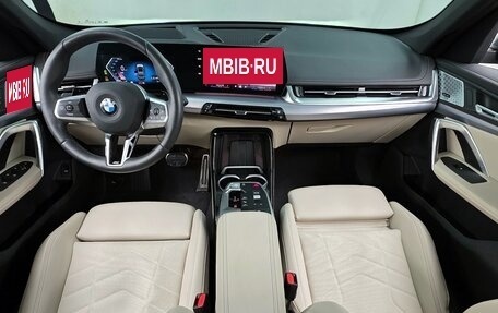 BMW X1, 2024 год, 5 220 000 рублей, 7 фотография