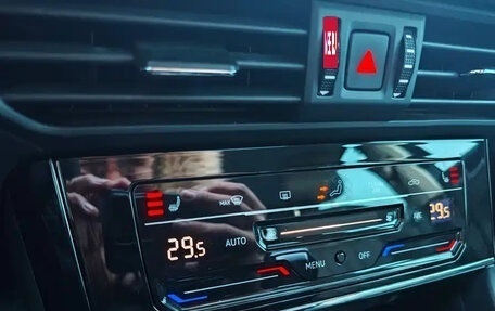 Volkswagen Passat B8 рестайлинг, 2023 год, 1 938 911 рублей, 14 фотография