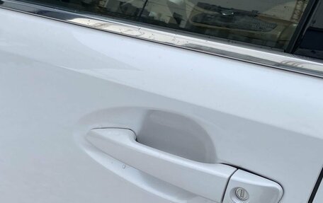 Lexus ES VII, 2016 год, 2 749 000 рублей, 18 фотография