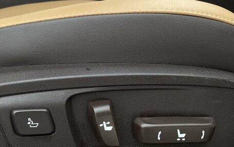Lexus ES VII, 2016 год, 2 749 000 рублей, 25 фотография