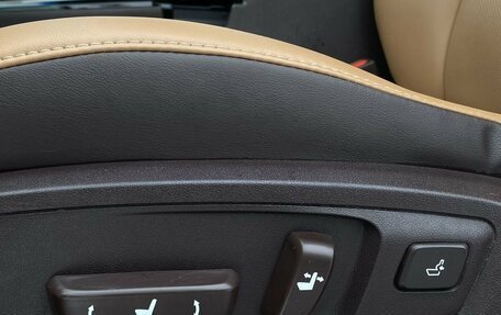 Lexus ES VII, 2016 год, 2 749 000 рублей, 23 фотография