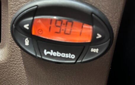 Lexus GX II, 2010 год, 3 850 000 рублей, 34 фотография