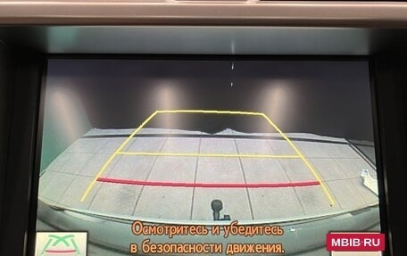 Lexus GX II, 2010 год, 3 850 000 рублей, 30 фотография