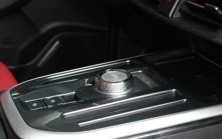 Haval Jolion, 2026 год, 2 649 000 рублей, 21 фотография