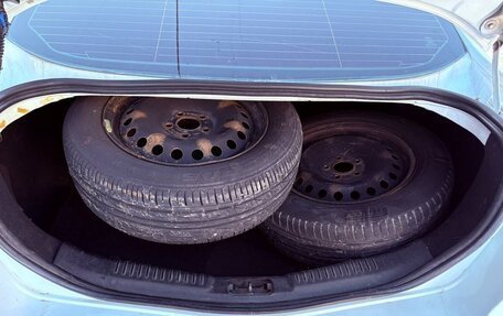 Ford Mondeo IV, 2013 год, 400 000 рублей, 10 фотография