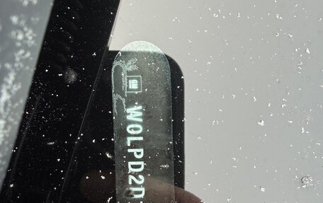 Opel Astra J, 2013 год, 795 000 рублей, 8 фотография