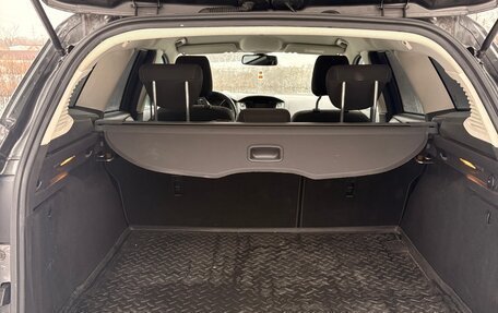 Ford Focus III, 2015 год, 1 080 000 рублей, 16 фотография