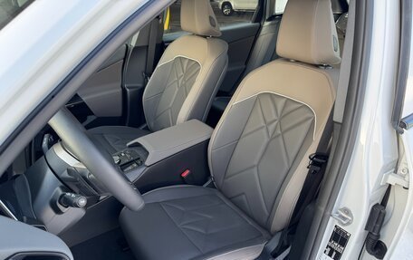 BMW X3, 2025 год, 6 850 000 рублей, 15 фотография