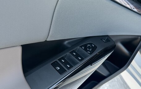 BMW X3, 2025 год, 6 850 000 рублей, 14 фотография