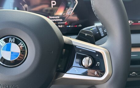 BMW X3, 2025 год, 6 850 000 рублей, 20 фотография