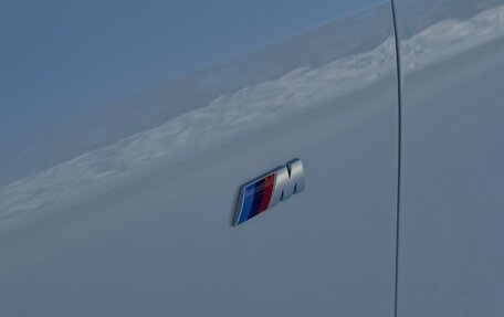 BMW X3, 2025 год, 6 850 000 рублей, 35 фотография