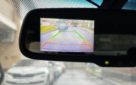 Hyundai Solaris II рестайлинг, 2012 год, 1 080 000 рублей, 8 фотография