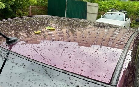 Hyundai Solaris II рестайлинг, 2012 год, 1 080 000 рублей, 9 фотография