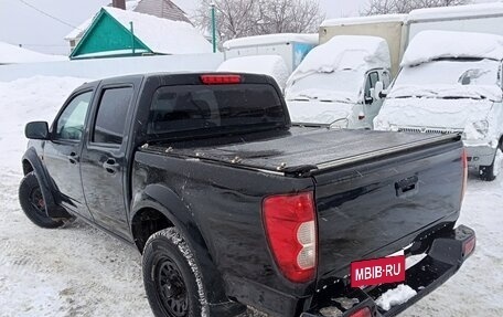 Great Wall Wingle, 2013 год, 740 000 рублей, 5 фотография