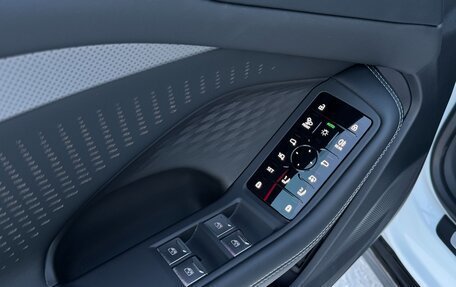 Audi A5, 2025 год, 5 900 000 рублей, 12 фотография