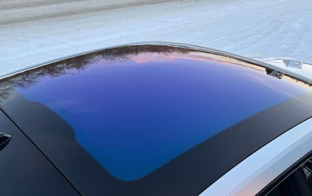 Audi A5, 2025 год, 5 900 000 рублей, 9 фотография