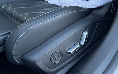 Audi A5, 2025 год, 5 900 000 рублей, 13 фотография