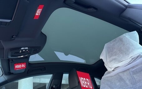 Audi A5, 2025 год, 5 900 000 рублей, 10 фотография