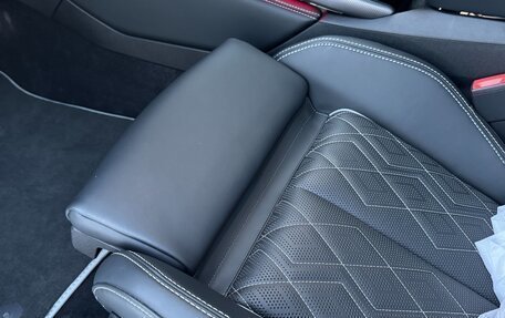 Audi A5, 2025 год, 5 900 000 рублей, 15 фотография