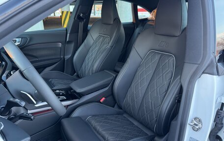 Audi A5, 2025 год, 5 900 000 рублей, 14 фотография