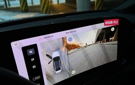 Audi A5, 2025 год, 5 900 000 рублей, 21 фотография