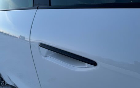 Audi A5, 2025 год, 5 900 000 рублей, 33 фотография