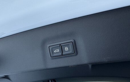 Audi A5, 2025 год, 5 900 000 рублей, 32 фотография