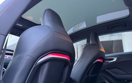 Audi A5, 2025 год, 5 900 000 рублей, 30 фотография