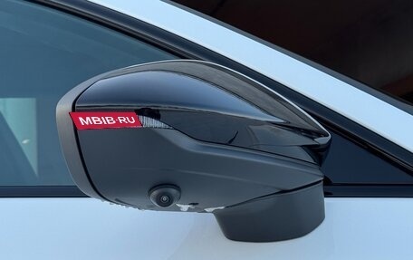 Audi A5, 2025 год, 5 900 000 рублей, 36 фотография