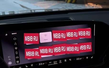 Audi A5, 2025 год, 5 900 000 рублей, 23 фотография