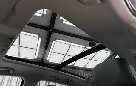 Volkswagen Tiguan II, 2020 год, 3 629 000 рублей, 18 фотография