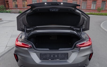 BMW Z4, 2021 год, 7 500 000 рублей, 7 фотография