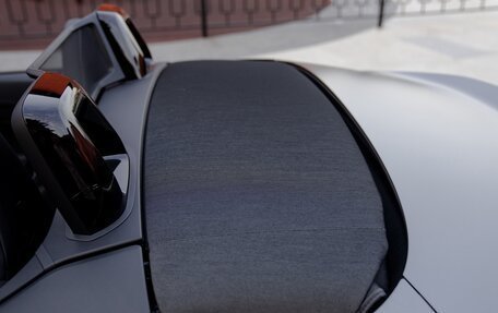 BMW Z4, 2021 год, 7 500 000 рублей, 10 фотография